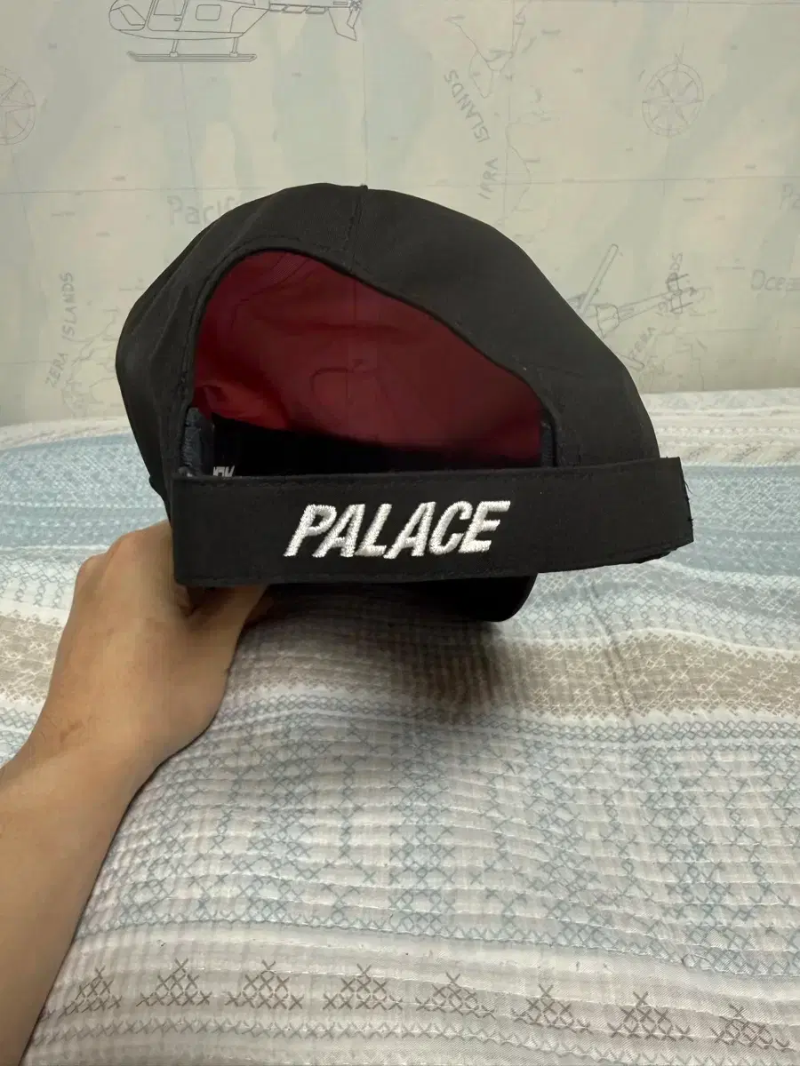 thumbnail-1